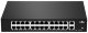 ST-NS224MB-GD