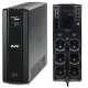 Источник бесперебойного питания APC BR1500G-RS APC Back-UPS Pro 1500 ВА