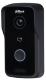 Вызывная панель IP-домофона Dahua DHI-VTO2111D-P-S2