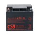 Аккумулятор герметичный свинцово-кислотный CSB CSB HRL 12150W