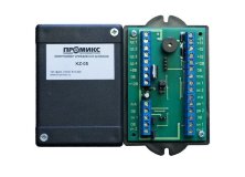 Promix-CS.PD.02 (KZ-05)