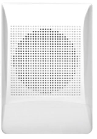 Громкоговоритель настенный Сибирский Арсенал АС-4-2