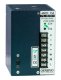 Блок питания промышленный OSNOVO PS-48360/I
