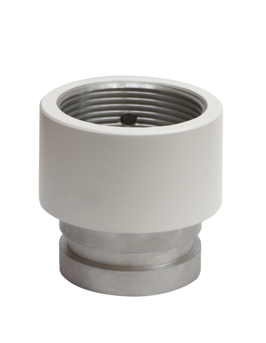 Монтажный адаптер для крепления поворотных видеокамер BOLID BOLID BR-305