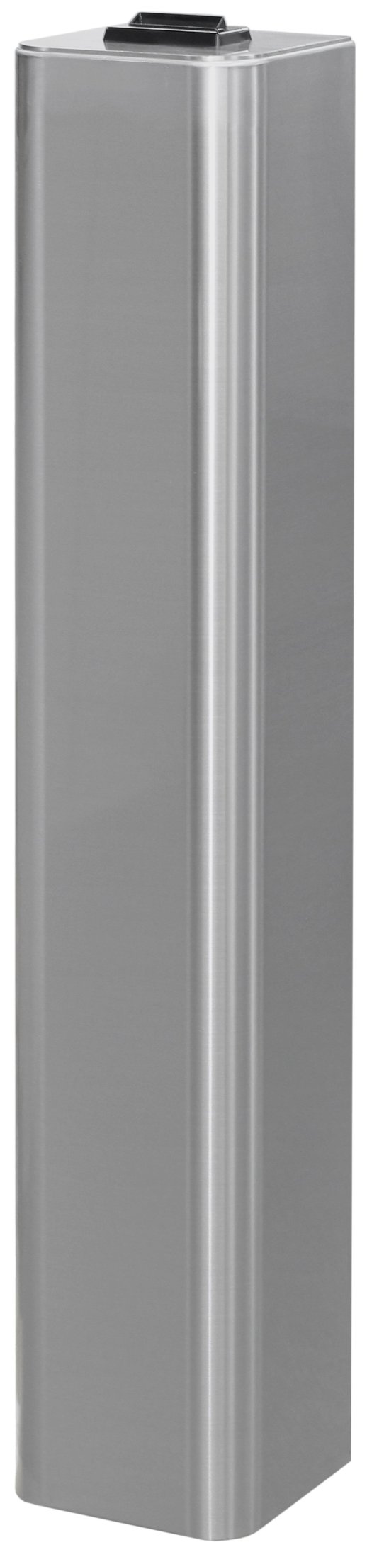 Картоприемник со считывателем EM-Marin Smartec ST-TS001CEM