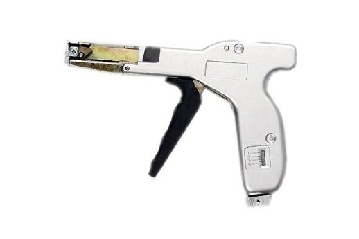 Устройство для затягивания и обрезки стяжек NIKOMAX NMC-328