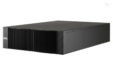 BAT VGD 240V RM VRT6KPDU (2006409)