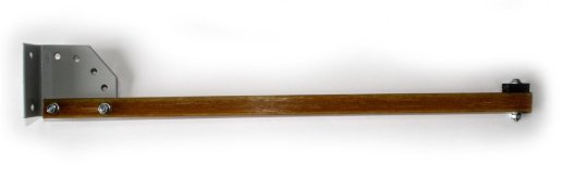 Узел крепления ОМЕГА-Микродизайн УК-01П