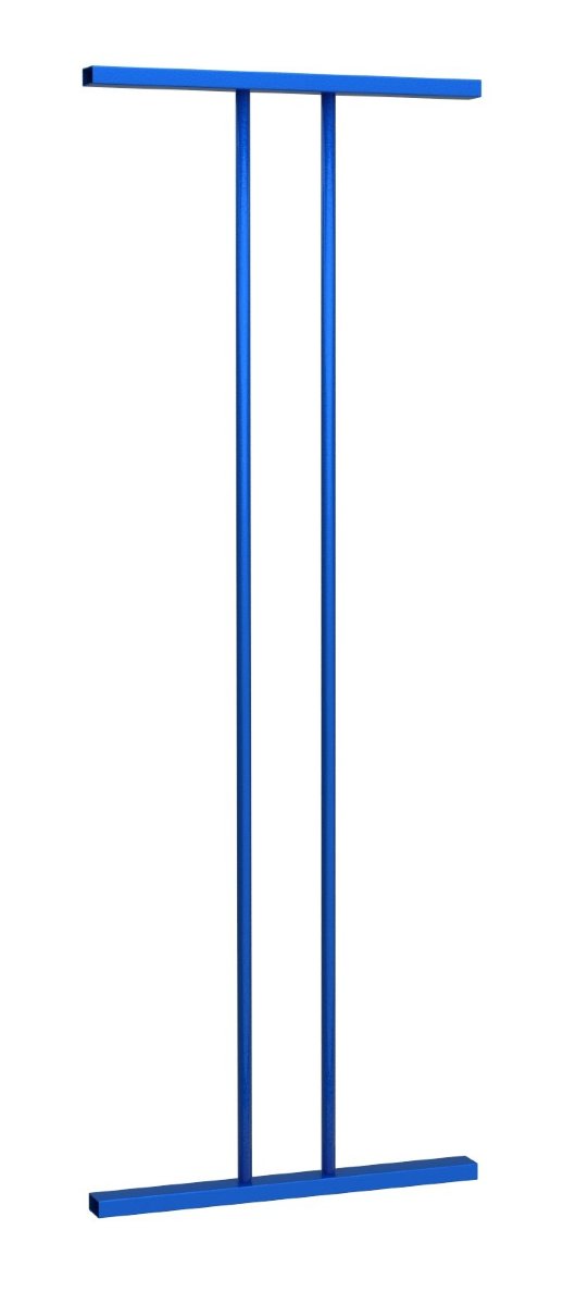 Соединительный элемент ограждения PERCo PERCo-MB-16D