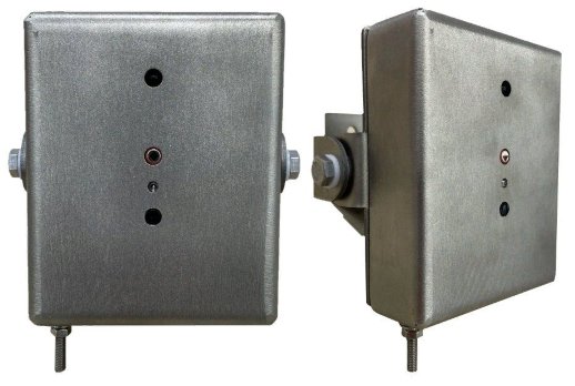 Спектрон-205-Н