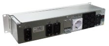 EBR-63AS (1593230)