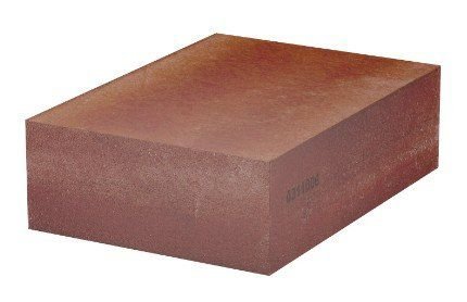 FBA-B200-14, (7202505)