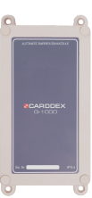 G-1000