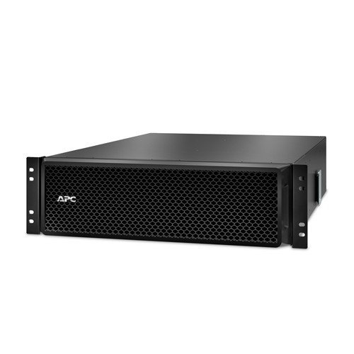 Дополнительный блок батарей APC SRT192RMBP2