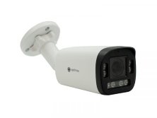 IP-S015.0(2.8-12)P_V.2