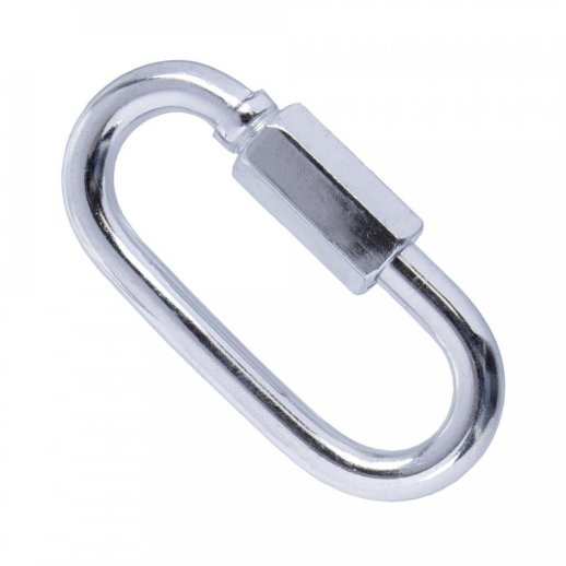 Карабин винтовой М12 (PR08.10718)