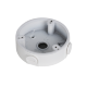 Монтажная коробка для камер Dahua DH-PFA136