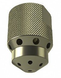 Комплект насадков-распылителей ЭТЕРНИС РП-20 (6 шт.)