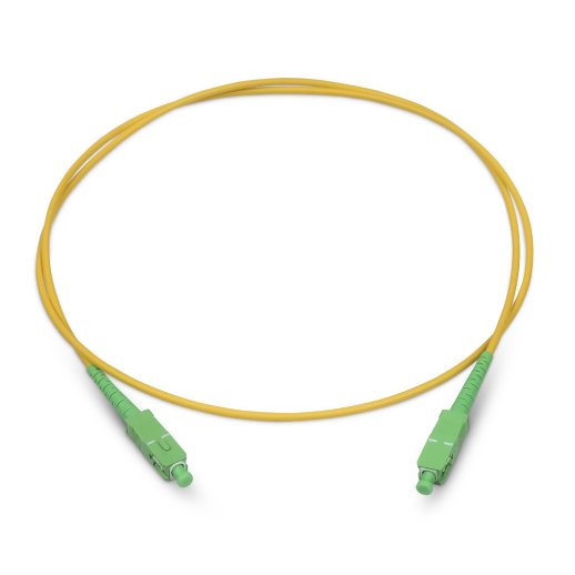 FOP(s)-9-SC/APC-SC/APC-15m (8178c)