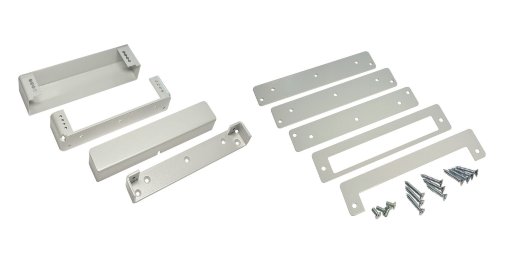 MK 700S-PS (серый)