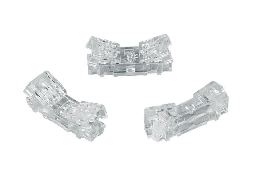 KT10-101i (10 шт) (11523c)