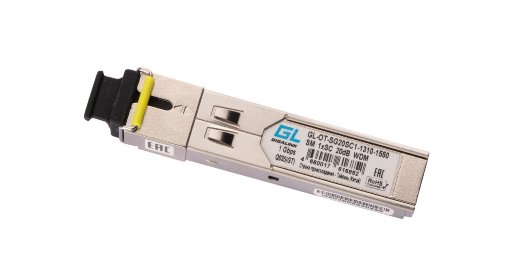 GL-OT-SG20SC1-1310-1550