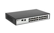 OR-OS1225/A1A