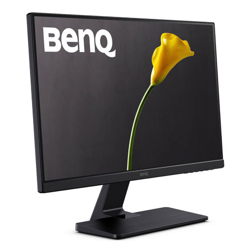 Монитор LCD 23,8 дюймов BENQ BENQ GW2475H 23,8" черный