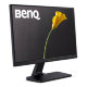 Монитор LCD 23,8 дюймов BENQ BENQ GW2475H 23,8
