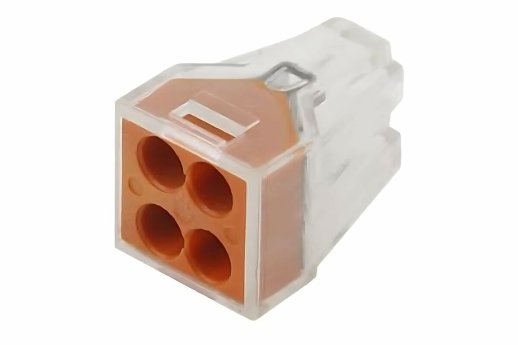 PCT-104 (11435c) (10 шт)