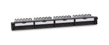 PL-24-KJ-RJ45-Cat.6a-180T (11832c)