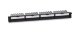 PL-24-KJ-RJ45-Cat.6a-180T (11832c)