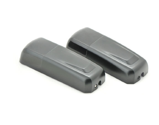 Комплект фотоэлементов AN-Motors P5103