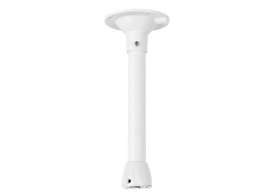 Кронштейн для видеокамеры Infinity ISM-CLM