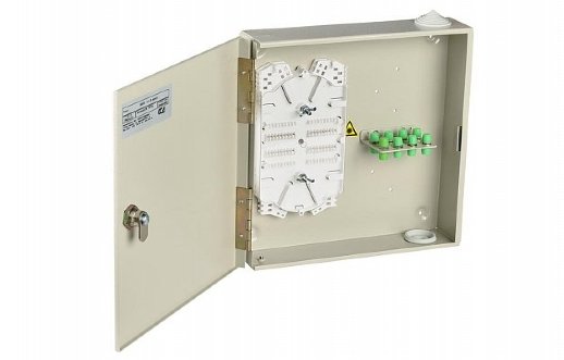 ШКОН-У/1-8-FC/ST~8-FC/D/APC~8-FC/APC(130404-00131)