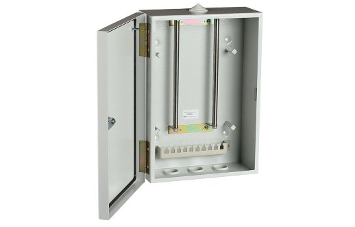 ШРН-В/100 (120909-00100)