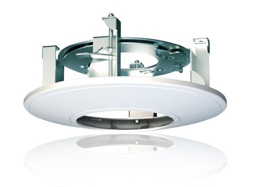 Кронштейн-адаптер Hikvision DS-1227ZJ