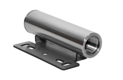 Спектрон-ИО-102-МК-П-Exd-А исп.2