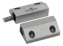 ST-DM131NC-SL