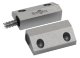 ST-DM131NC-SL