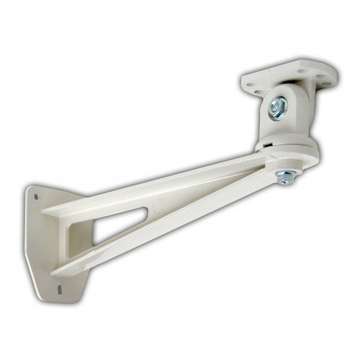 Кронштейн для термокожухов Олевс Кхх/2 (260мм)