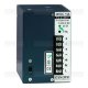 Блок питания промышленный OSNOVO PS-24360/I
