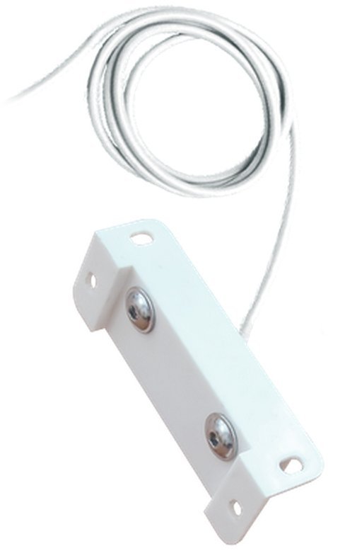 Извещатель утечки воды Риэлта ДЗ-3В