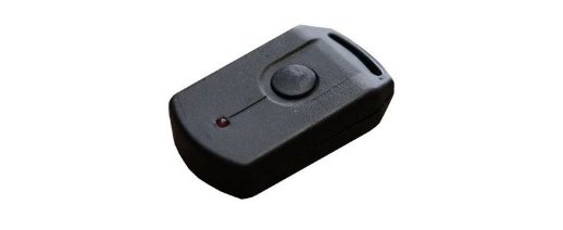 Брелок радиоканальный Промикс Promix-CR.TX.01 (KZ-BR)