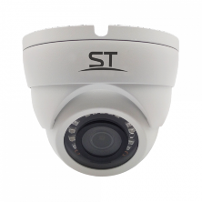 ST-173M IP HOME (2.8)