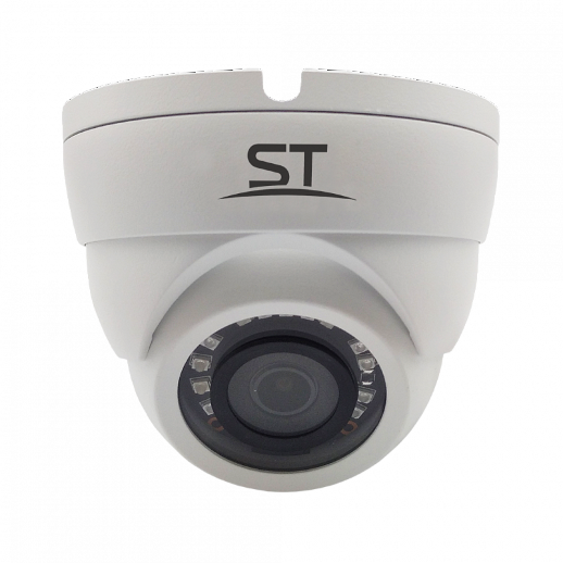 ST-173M IP HOME (2.8)