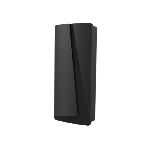 Считыватель Эра новых технологий Эра-MF v.1 «исп. Школа»