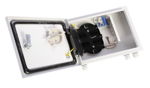 Кросс оптический ЦМО БОН-Н-8.55