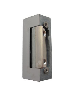 45 NF 500 12-24V DC НО