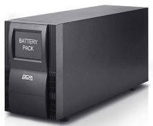 BAT VGD-96V FOR VGS/MAS (833814)